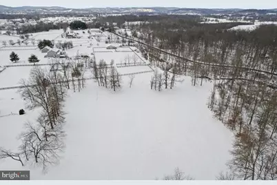 118 Middle Creek Road, Gilbertsville, PA 19525 - Photo 100