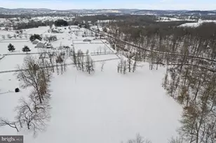 118 Middle Creek Rd, Gilbertsville, PA 19525 - Photo 100