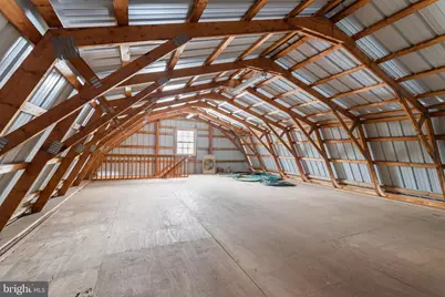 118 Middle Creek Road, Gilbertsville, PA 19525 - Photo 66