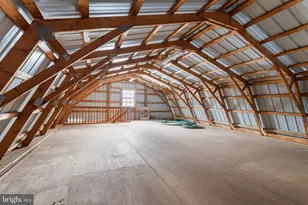 118 Middle Creek Rd, Gilbertsville, PA 19525 - Photo 66