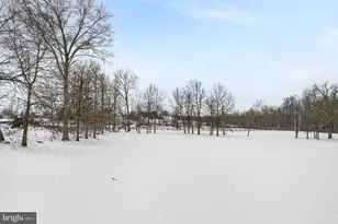 118 Middle Creek Rd, Gilbertsville, PA 19525 - Photo 72