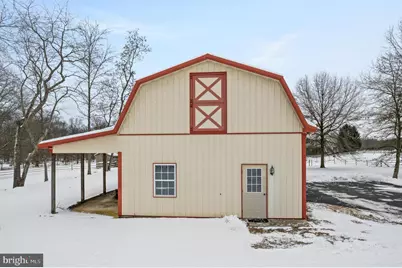 118 Middle Creek Road, Gilbertsville, PA 19525 - Photo 68