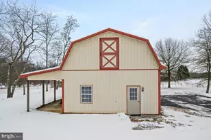 118 Middle Creek Rd, Gilbertsville, PA 19525 - Photo 68