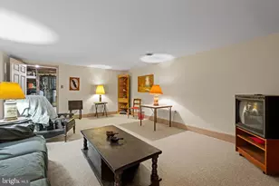 118 Middle Creek Rd, Gilbertsville, PA 19525 - Photo 36