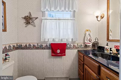 118 Middle Creek Road, Gilbertsville, PA 19525 - Photo 26