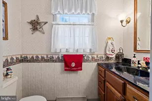 118 Middle Creek Rd, Gilbertsville, PA 19525 - Photo 26