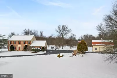 118 Middle Creek Road, Gilbertsville, PA 19525 - Photo 92