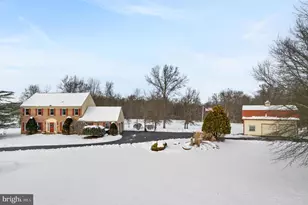 118 Middle Creek Rd, Gilbertsville, PA 19525 - Photo 92