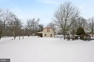 118 Middle Creek Rd, Gilbertsville, PA 19525 - Photo 82