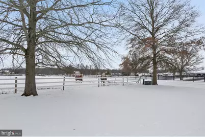 118 Middle Creek Road, Gilbertsville, PA 19525 - Photo 6