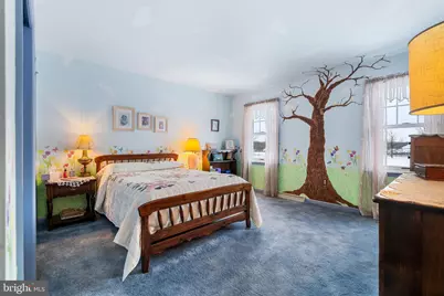 118 Middle Creek Road, Gilbertsville, PA 19525 - Photo 58