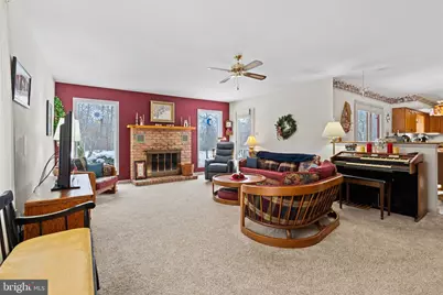 118 Middle Creek Road, Gilbertsville, PA 19525 - Photo 30