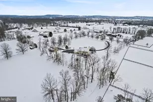 118 Middle Creek Rd, Gilbertsville, PA 19525 - Photo 104