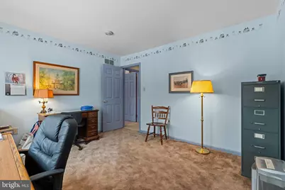 118 Middle Creek Road, Gilbertsville, PA 19525 - Photo 48