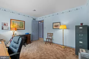 118 Middle Creek Rd, Gilbertsville, PA 19525 - Photo 48