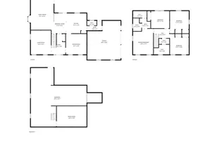 118 Middle Creek Rd, Gilbertsville, PA 19525 - Photo 108