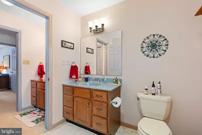 118 Middle Creek Road, Gilbertsville, PA 19525 - Photo 50