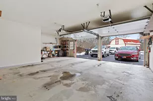 118 Middle Creek Rd, Gilbertsville, PA 19525 - Photo 62