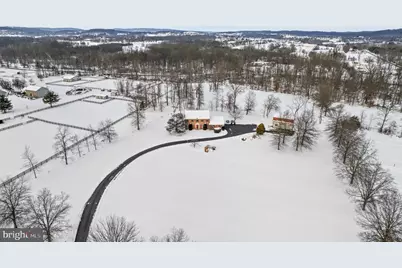 118 Middle Creek Road, Gilbertsville, PA 19525 - Photo 96