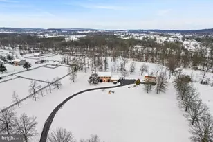 118 Middle Creek Rd, Gilbertsville, PA 19525 - Photo 96