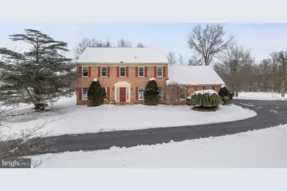 118 Middle Creek Road, Gilbertsville, PA 19525 - Photo 1