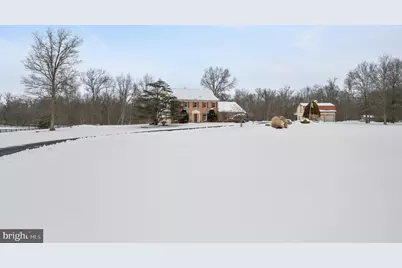 118 Middle Creek Road, Gilbertsville, PA 19525 - Photo 8