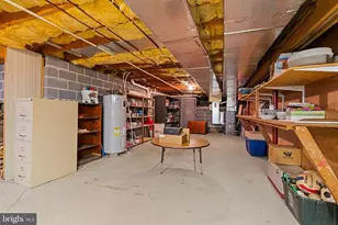 118 Middle Creek Rd, Gilbertsville, PA 19525 - Photo 38