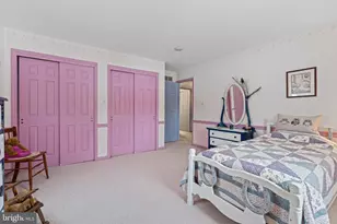 118 Middle Creek Rd, Gilbertsville, PA 19525 - Photo 56