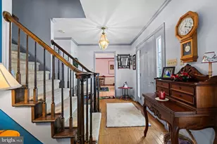 118 Middle Creek Rd, Gilbertsville, PA 19525 - Photo 12