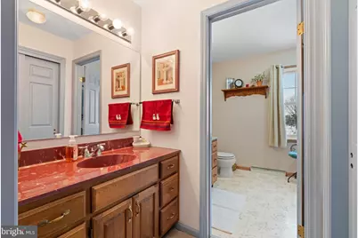 118 Middle Creek Road, Gilbertsville, PA 19525 - Photo 52