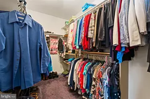 118 Middle Creek Rd, Gilbertsville, PA 19525 - Photo 44