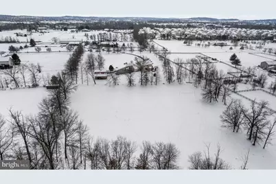 118 Middle Creek Road, Gilbertsville, PA 19525 - Photo 102