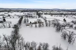 118 Middle Creek Rd, Gilbertsville, PA 19525 - Photo 102