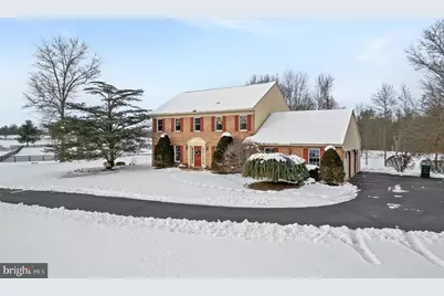 118 Middle Creek Road, Gilbertsville, PA 19525 - Photo 94