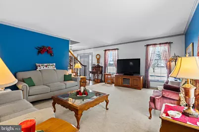 118 Middle Creek Road, Gilbertsville, PA 19525 - Photo 10