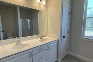 0 Sanatoga Rd, Pottstown, PA 19464 - Photo 14