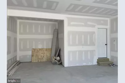 0 Sanatoga Road #B, Pottstown, PA 19464 - Photo 22