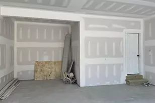 0 Sanatoga Rd, Pottstown, PA 19464 - Photo 22