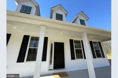 0 Sanatoga Road #B, Pottstown, PA 19464 - Photo 2