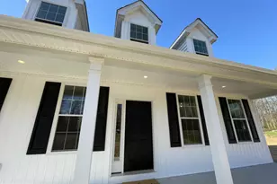 0 Sanatoga Rd, Pottstown, PA 19464 - Photo 2