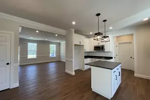 0 Sanatoga Rd, Pottstown, PA 19464 - Photo 6