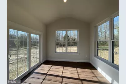 0 Sanatoga Road #B, Pottstown, PA 19464 - Photo 8