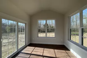 0 Sanatoga Rd, Pottstown, PA 19464 - Photo 8