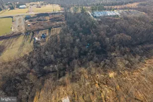 0 Sanatoga Rd, Pottstown, PA 19464 - Photo 42