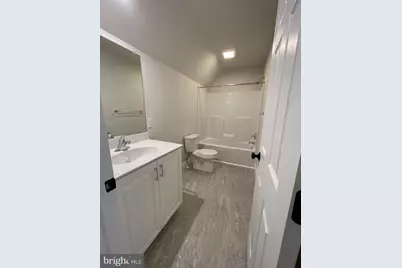 0 Sanatoga Road #B, Pottstown, PA 19464 - Photo 16