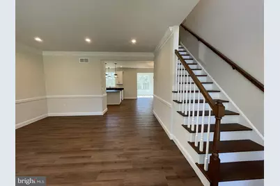 0 Sanatoga Road #B, Pottstown, PA 19464 - Photo 4