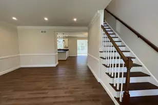 0 Sanatoga Rd, Pottstown, PA 19464 - Photo 4