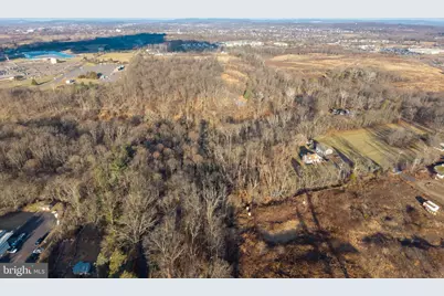 0 Sanatoga Road #B, Pottstown, PA 19464 - Photo 26