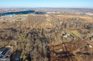 0 Sanatoga Rd, Pottstown, PA 19464 - Photo 26