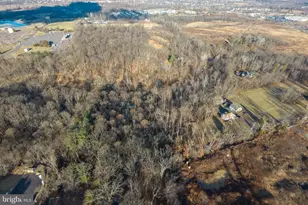 0 Sanatoga Rd, Pottstown, PA 19464 - Photo 28